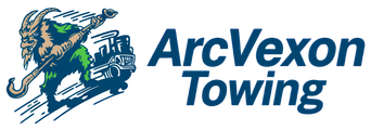 Arcvexon Towing
